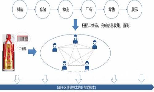 如何创建并管理EOS钱包的全面指南