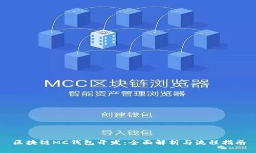 区块链MC钱包开发：全面解析与流程指南