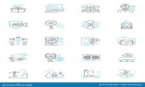 如何使用Python创建数字货币钱包