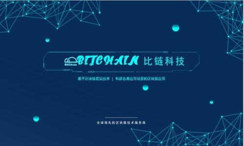 派币钱包设置修改指南