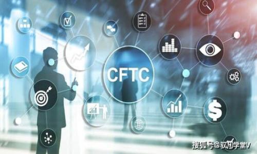 

数字货币冻结银行卡：原因、影响与应对措施