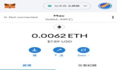 波币钱包无法通过微信和支付宝收款的解决方案