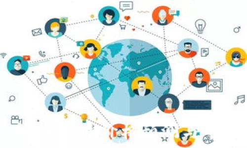   
莱特币2025年价格预测与市场分析