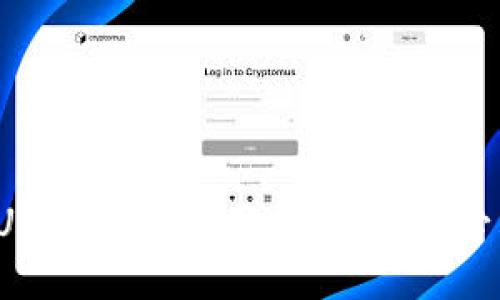  USDT钱包使用指南：新手必看