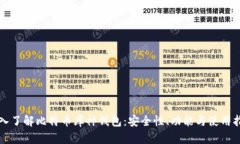 深入了解比特币库神钱包:安全性、功能与使用
