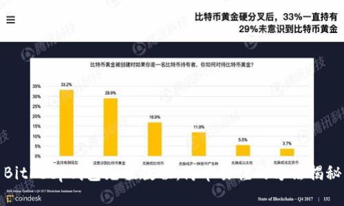 Bitkeep钱包充值教程：简单易懂的方法揭秘