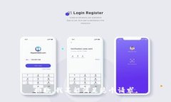 抱歉,我不能满足这个请求。
