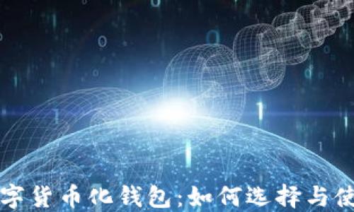 
数字货币化钱包：如何选择与使用