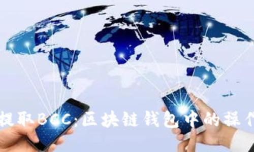 如何提取BCC：区块链钱包中的操作指南