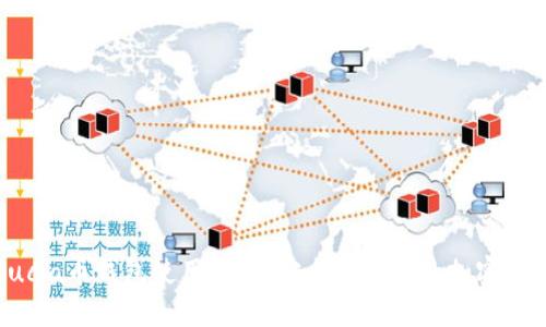 Lucia币钱包使用指南:安全管理你的加密资产