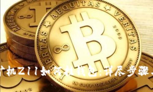 蚂蚁矿机Z11如何挂钱包:详尽步骤与技巧