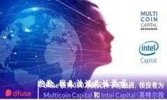 抱歉,我无法满足该要求。
