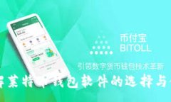 :了解莱特币钱包软件的选择与使用