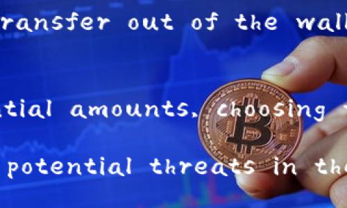 Title: Introduction to Blockchain Wallets: Understanding Digital Storage for Cryptocurrencies  
Keywords: Blockchain Wallet, Cryptocurrency Storage, Digital Assets  

Understanding Blockchain Wallets  
A blockchain wallet is a digital wallet that allows users to store, send, and receive cryptocurrencies securely. Unlike traditional wallets that hold physical currency, blockchain wallets operate in the digital realm, utilizing cryptographic techniques to ensure the security and integrity of users' assets. This technology is essential for anyone involved in cryptocurrency as it serves not only as a storage solution but also as a gateway to the decentralized world of blockchain finance.  

Blockchain wallets can be categorized into two main types: hot wallets and cold wallets. Hot wallets are connected to the internet and offer greater convenience for frequent transactions, while cold wallets are offline storage solutions that provide enhanced security against hacks and theft.  

Types of Blockchain Wallets  
There are several types of blockchain wallets available, each catering to different user needs. The main types include:  

h41. Hot Wallets/h4  
Hot wallets are platforms that are always connected to the internet. They are ideal for users who need quick and easy access to their cryptocurrencies for frequent transactions. Types of hot wallets include:  

ul  
  listrongWeb Wallets:/strong Accessible through web browsers, these wallets are user-friendly and convenient for everyday transactions./li  
  listrongMobile Wallets:/strong Apps designed for smartphones allow users to manage their cryptocurrencies on-the-go. Many modern mobile wallets come with extra security features like biometric authentication./li  
  listrongDesktop Wallets:/strong Installed on personal computers, these wallets provide a higher level of security than web wallets while remaining easy to use./li  
/ul  

h42. Cold Wallets/h4  
Cold wallets are offline storage solutions designed for long-term cryptocurrency holders. They are considered the most secure way to store digital assets. Types of cold wallets include:  

ul  
  listrongHardware Wallets:/strong Physical devices that securely store users' private keys offline. Hardware wallets are less susceptible to malware and hacking attempts./li  
  listrongPaper Wallets:/strong A physical printout or handwritten document containing your public and private keys. Users must generate these securely offline to ensure safety./li  
/ul  

How to Choose the Right Blockchain Wallet  
Selecting the ideal blockchain wallet often comes down to individual needs and preferences. Here are some factors to consider when making your choice:  

h41. Security Features/h4  
The primary concern for any cryptocurrency user should be security. Hot wallets, while convenient, carry some risk due to their online connectivity. Look for wallets that offer multi-factor authentication (MFA), encryption, and backup options. Cold wallets, particularly hardware wallets, provide stronger security, making them a preferable choice for long-term storage.  

h42. User Experience/h4  
User-friendly interfaces can significantly enhance your experience as a crypto holder. Consider wallets that offer intuitive designs, easy navigation, and comprehensive customer support. A wallet that is confusing or difficult to use can lead to errors and potential loss of funds.  

h43. Supported Cryptocurrencies/h4  
Different wallets support different cryptocurrencies, so it's essential to check whether your wallet can store all the cryptocurrencies you intend to hold. Some wallets support multiple currencies (multi-currency wallets), while others may be specific to a single type of cryptocurrency (single-currency wallets).  

h44. Backup and Recovery Options/h4  
Your blockchain wallet must provide robust backup and recovery options. This ensures that you can restore access to your funds if you lose your device or forget your password. Look for wallets that offer seed phrases or recovery keys, which can help you regain access to your cryptocurrency.  

Common Concerns About Blockchain Wallets  
With the growth of cryptocurrency, concerns about security, usability, and market volatility have come into focus. Here, we address some common questions users have regarding blockchain wallets:  

h41. Are blockchain wallets secure from hacking?/h4  
While no system is entirely immune to hacking, various measures can enhance the security of blockchain wallets. For hot wallets, security protocols, like encryption and MFA, significantly reduce risks. However, cold wallets, especially hardware wallets, are typically considered much safer due to their offline status. Always choose wallets from reputable developers, and practice good hygiene by avoiding suspicious links and applications.  

h42. What happens if I forget my private key?/h4  
Your private key is crucial for accessing and managing your cryptocurrencies. If forgotten, it's likely that you will lose access to your assets. Therefore, it’s essential to store your private keys safely and, preferably, in multiple locations. Many wallets offer seed phrases that can be used as a backup to recover your wallet if you forget your private key; hence, ensure you securely store these seeds as well.  

h43. Can I use multiple wallets for different cryptocurrencies?/h4  
Yes, many users maintain multiple wallets for various cryptocurrencies, allowing for a mix of security and accessibility. Some users prefer to keep smaller amounts in hot wallets for daily transactions while securing the majority of their investments in cold wallets. This strategy balances convenience with security, as it minimizes the potential loss from theft while still allowing quick access to some funds.  

h44. What are the fees associated with blockchain wallets?/h4  
Fees can vary based on the wallet you choose and how you transfer funds. Some wallets charge transaction fees, which are usually paid to miners or validators on the blockchain network. Others may have withdrawal fees if you transfer out of the wallet to another service. Always review the fee structure of a wallet before using it to ensure it aligns with your financial strategy.  

Conclusion  
The utilization of blockchain wallets is critical for anyone engaging in cryptocurrency, providing a secure way to manage one’s digital assets. Whether you are a casual user making small transactions or an investor holding substantial amounts, choosing the right type of wallet can significantly impact your experience and security. With the right precautions and knowledge, utilizing blockchain technology can open a new realm of financial freedom and innovation.  

Ultimately, understanding how blockchain wallets work and the different types available can empower you to engage confidently with cryptocurrencies. Always stay informed about security best practices and remain vigilant against potential threats in the ever-evolving digital landscape.