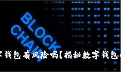 下载数字钱包有风险吗？揭秘数字钱包的安全性