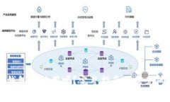 瑞波币钱包还能用吗?完整指南与常见问题解析