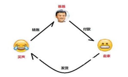 数字货币如何开户交易及合法性解析