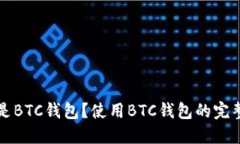 什么是BTC钱包?使用BTC钱包的完整指南