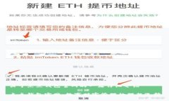 关于点点钱包官网的一篇详细介绍点点钱包官网