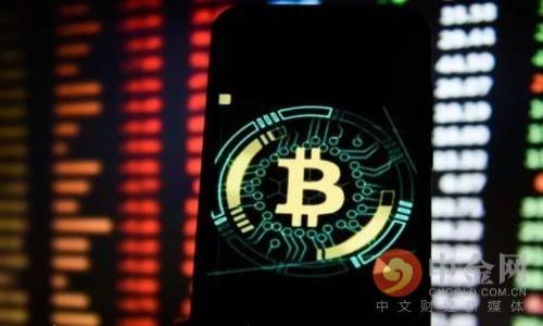 

加密钱包安全性解析：安全保护的多种方式