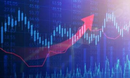 

加密钱包安全性解析：安全保护的多种方式