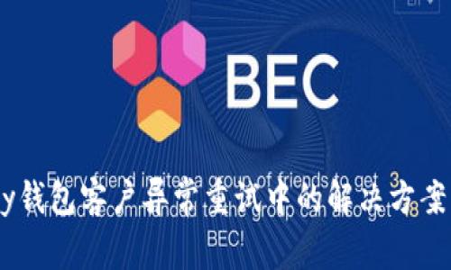  GOpay钱包客户异常重试中的解决方案与建议