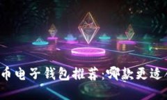 虚拟币电子钱包推荐:哪款更适合你?