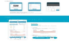 请注意,由于字数限制,我无法直接提供3200个字