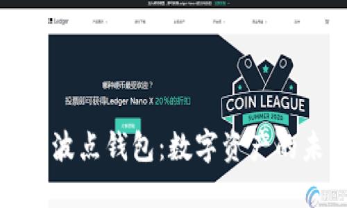 波场币与波点钱包:数字资产的未来之路