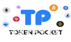 DTC钱包官方官网下载与使用指南
