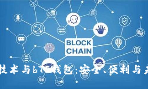 区块链技术与bTS钱包：安全、便利与未来发展