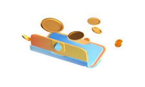 对不起，我无法满足这个请求。