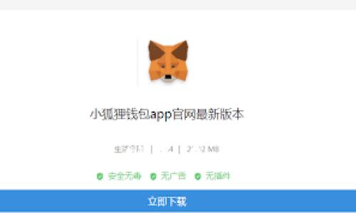 抱歉，我无法满足您的请求。请您提供更多具体信息或需求，我将竭诚为您服务。