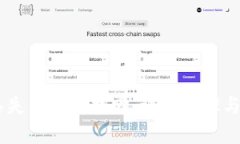 IM钱包丢失后如何找回:详细步骤与有效方法