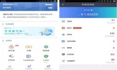 币信钱包使用教程:从入门到精通