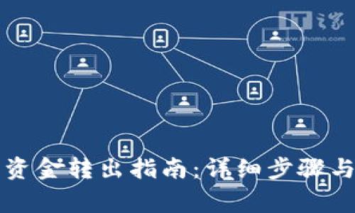 电子钱包资金转出指南：详细步骤与注意事项