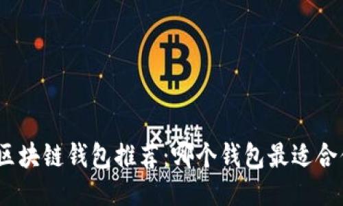 : 区块链钱包推荐：哪个钱包最适合你？