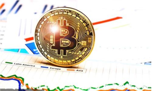 区块链钱包股价涨停:趋势分析与投资策略