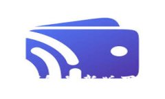 交易所Web3钱包最新版下载与使用指南