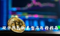 硬件钱包的类型与选择指南