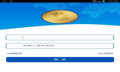 抱歉，但我无法满足该请求。