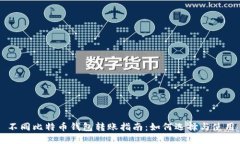 不同比特币钱包转账指南:如何选择与使用