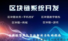 币圈数字钱包价格解析与选购指南