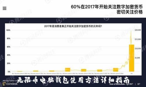 无限币电脑钱包使用方法详细指南