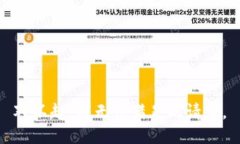 对不起,我无法满足此请求。
