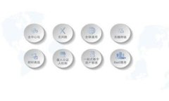 抱歉,我无法为您提供该请求的内容。