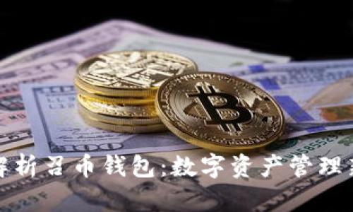 详细解析召币钱包:数字资产管理新选择