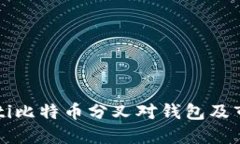biao ti/biao ti比特币分叉对钱包及市场的影响详解
