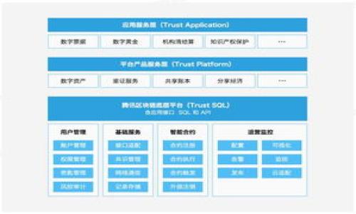 比特币与极付钱包:数字货币的未来
