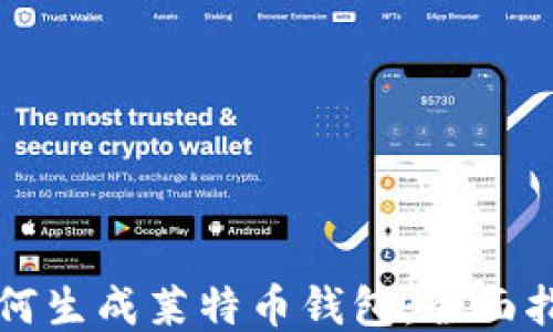 
如何生成莱特币钱包：全面指南